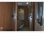 Thumbnail Photo 93 for 2016 JAYCO North Point